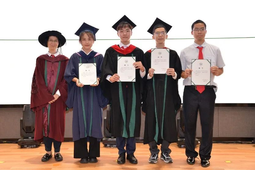 image-20230817100427-20