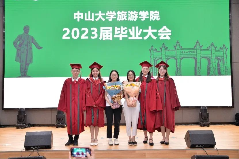 image-20230817100427-24