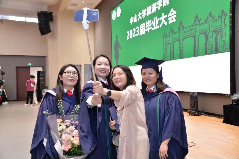 image-20230817100427-25