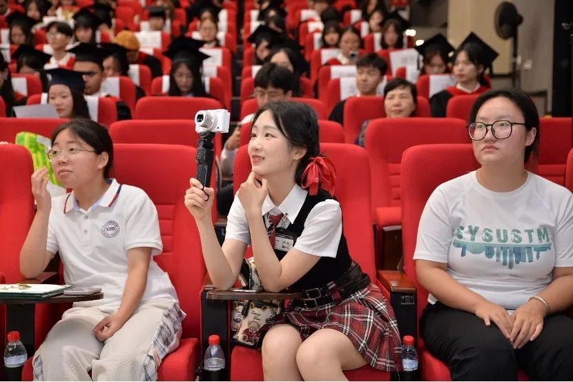 image-20230817100427-28