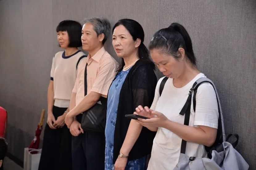 image-20230817100427-30