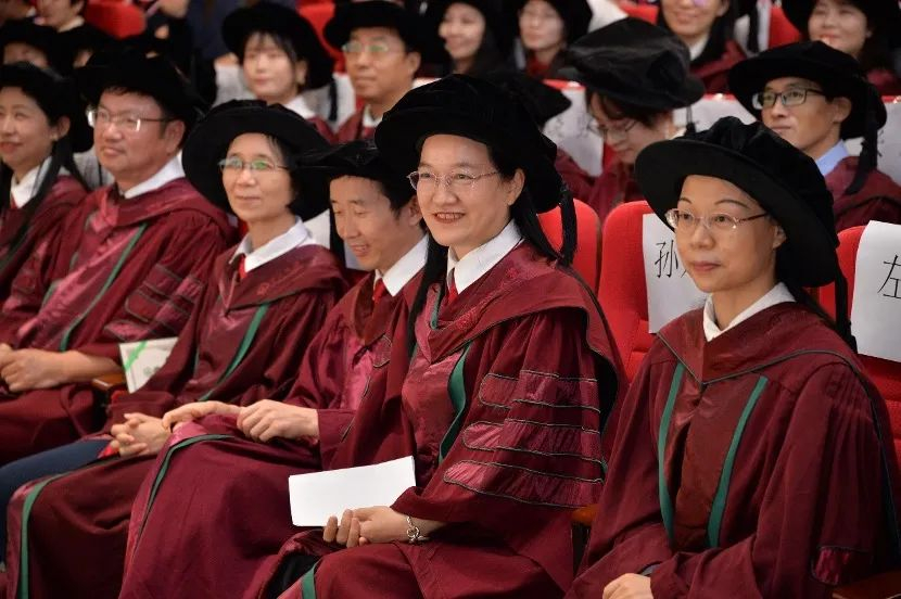 image-20230817100427-31