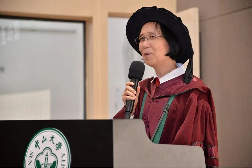 image-20230817100427-4