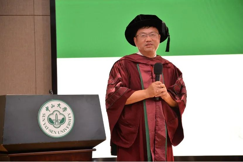 image-20230817100427-5