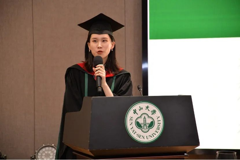 image-20230817100427-8