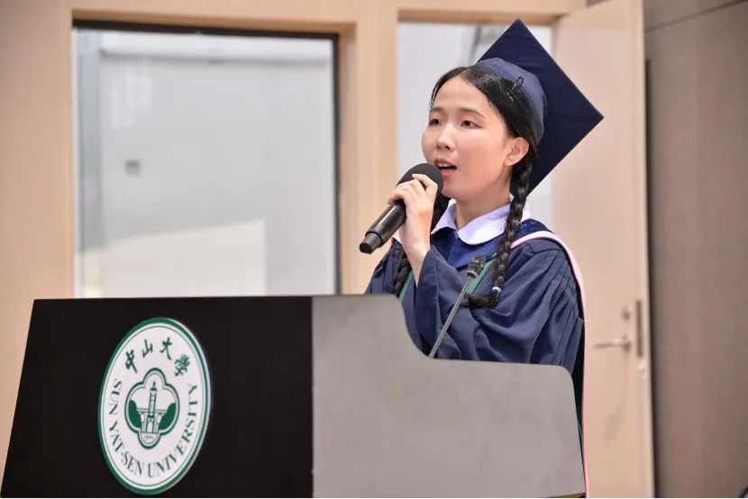 image-20230817100427-9