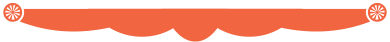 image-20230817101007-5