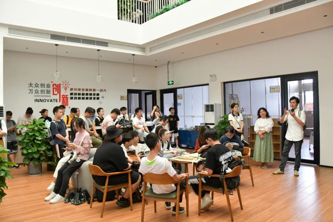 image-20230817101146-1 0