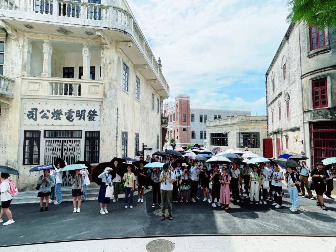 image-20230817101146-2 0