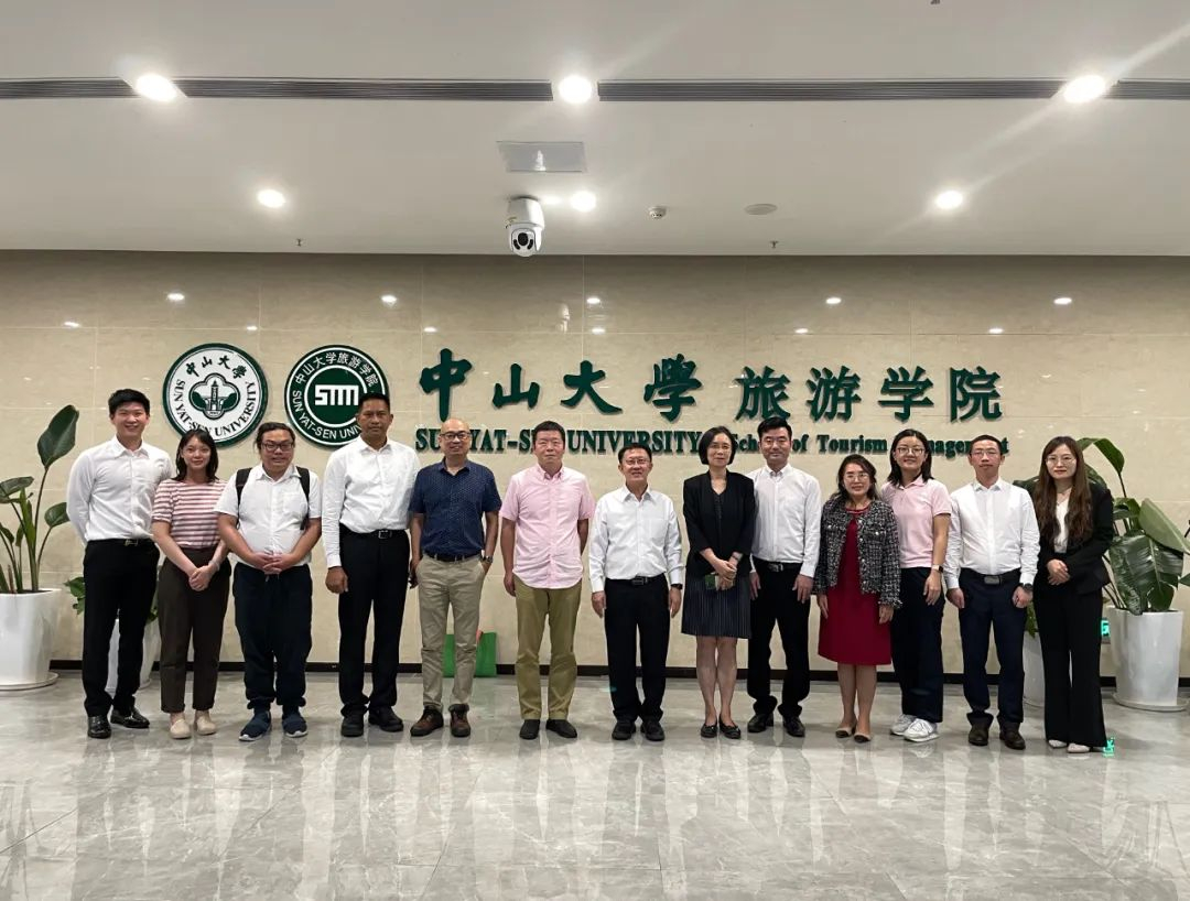 image-20230817101318-1