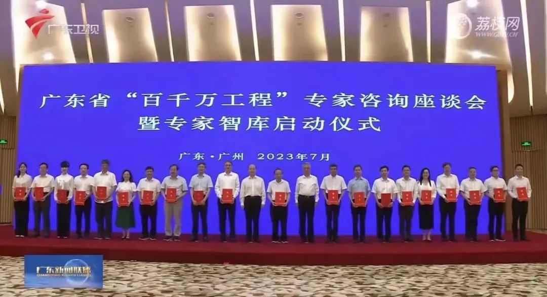 image-20230817102253-1