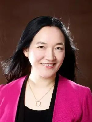 image-20230817102253-2