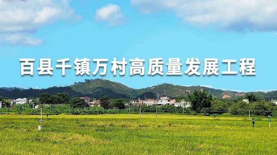 image-20230817102253-3