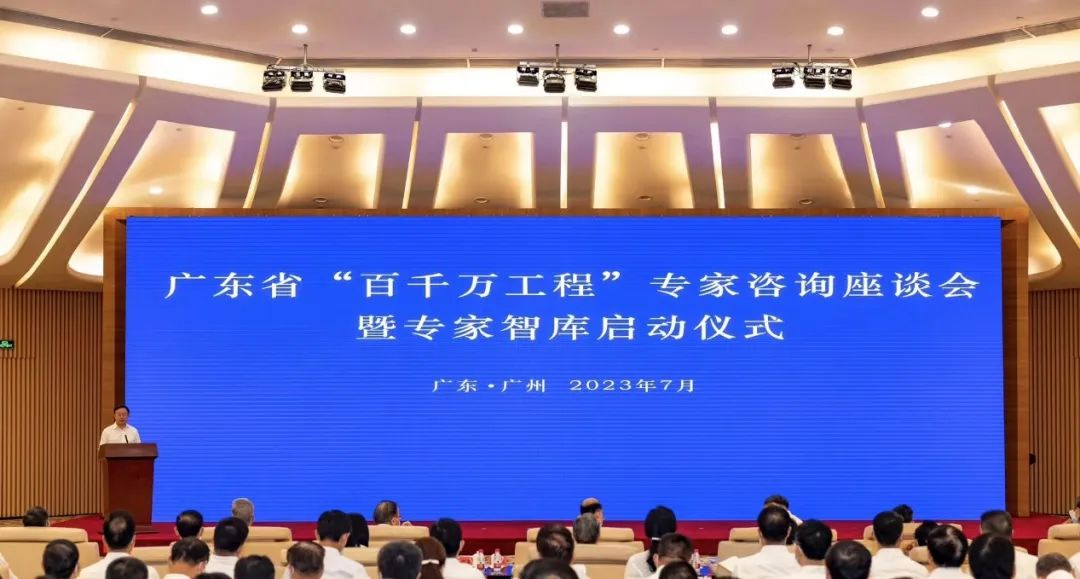 image-20230817102253-4