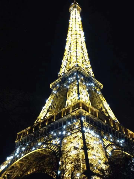 image-20230817103128-1