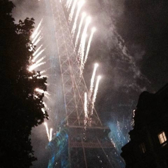image-20230817103128-2