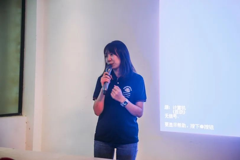 image-20230817103735-11