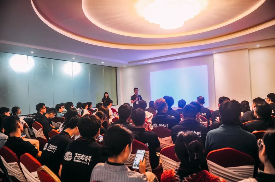 image-20230817103735-12