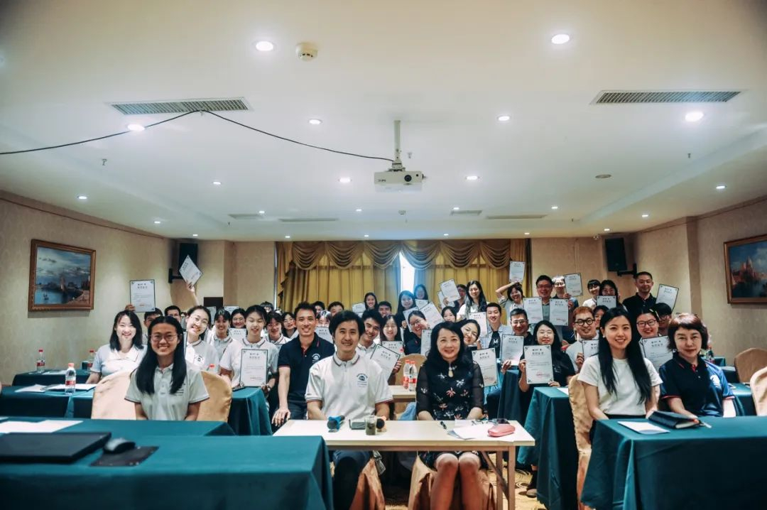 image-20230817103735-13