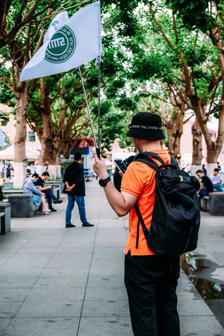 image-20230817103735-3