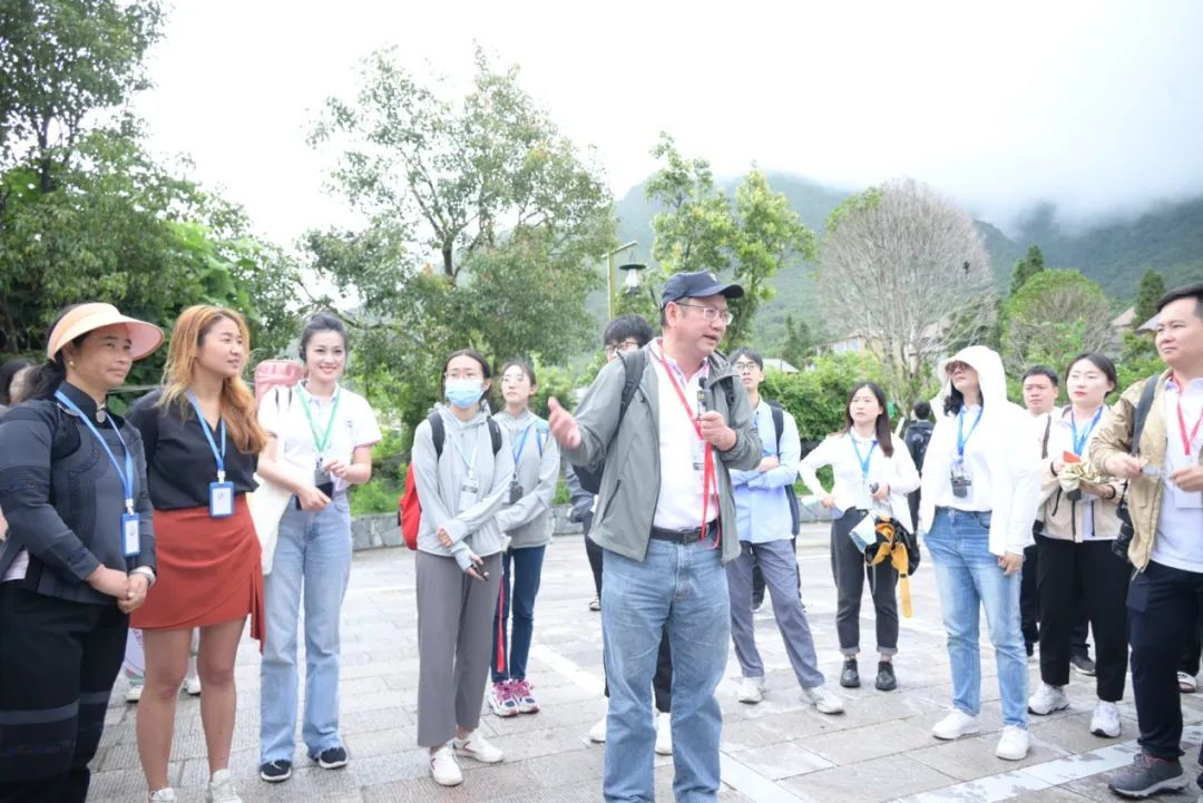 image-20230817103735-4