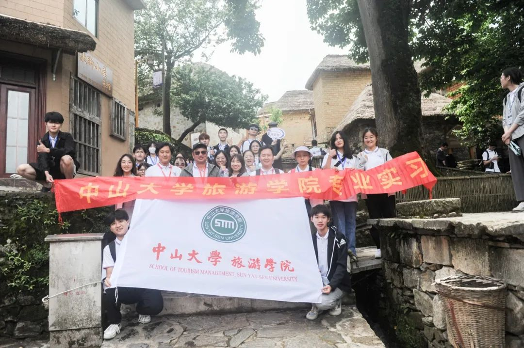 image-20230817103735-5