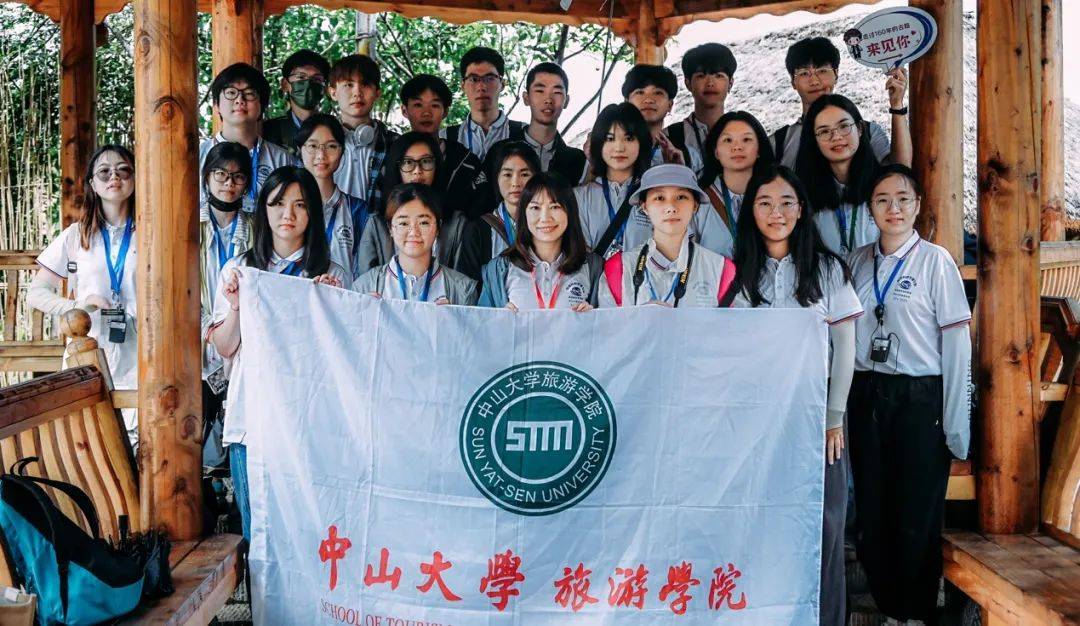 image-20230817103735-7