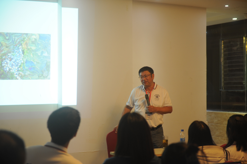 image-20230817103735-8