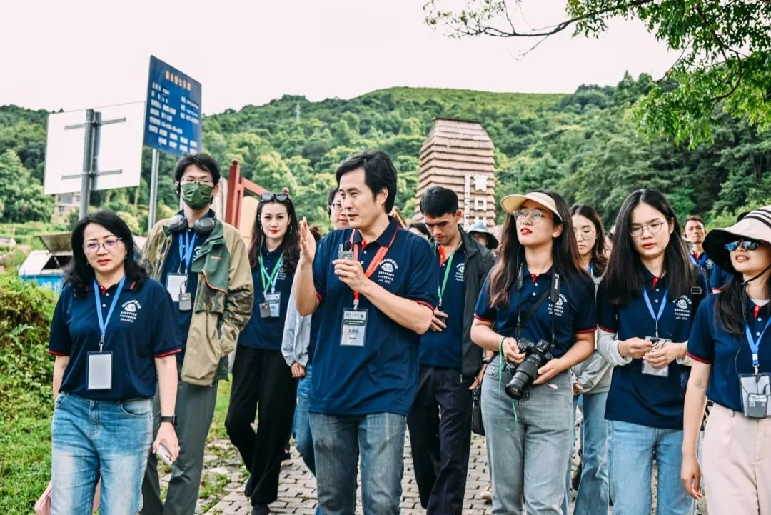 image-20230817103735-9