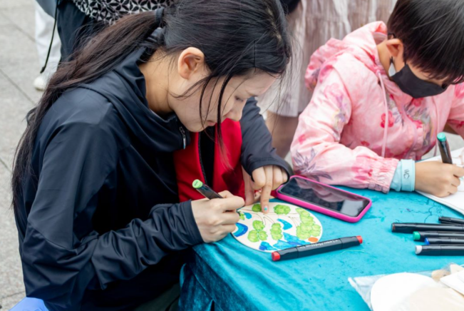 image-20230817103947-1