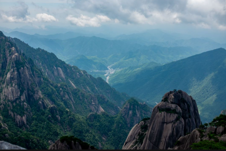 image-20230817103947-6