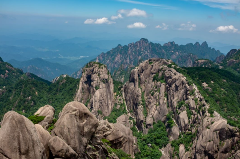 image-20230817103947-7