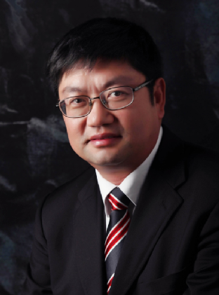 image-20230901084931-3