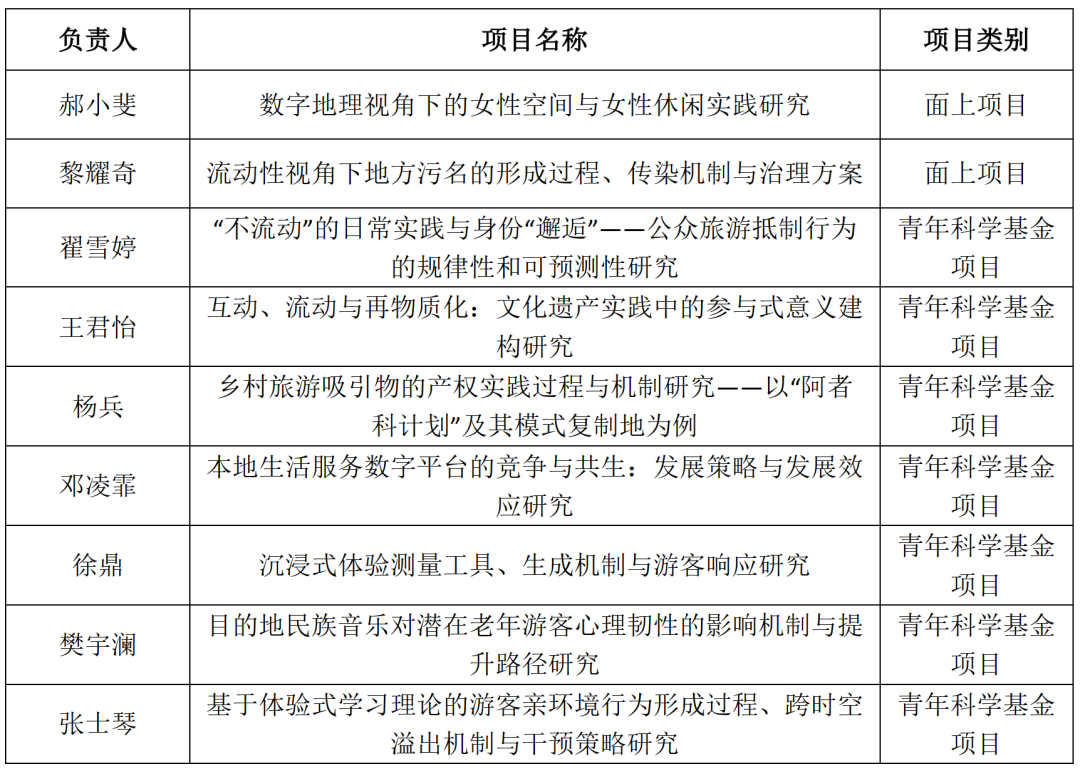 image-20230901085109-1