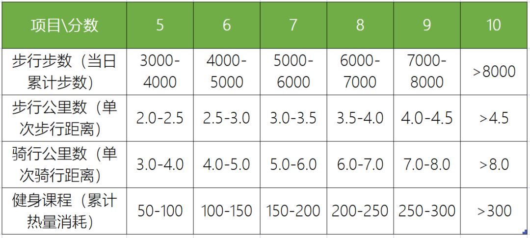 image-20230901085329-1