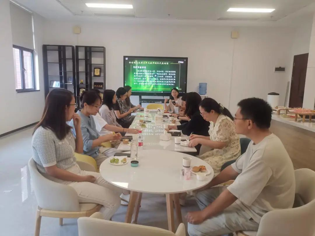 image-20231008083251-2