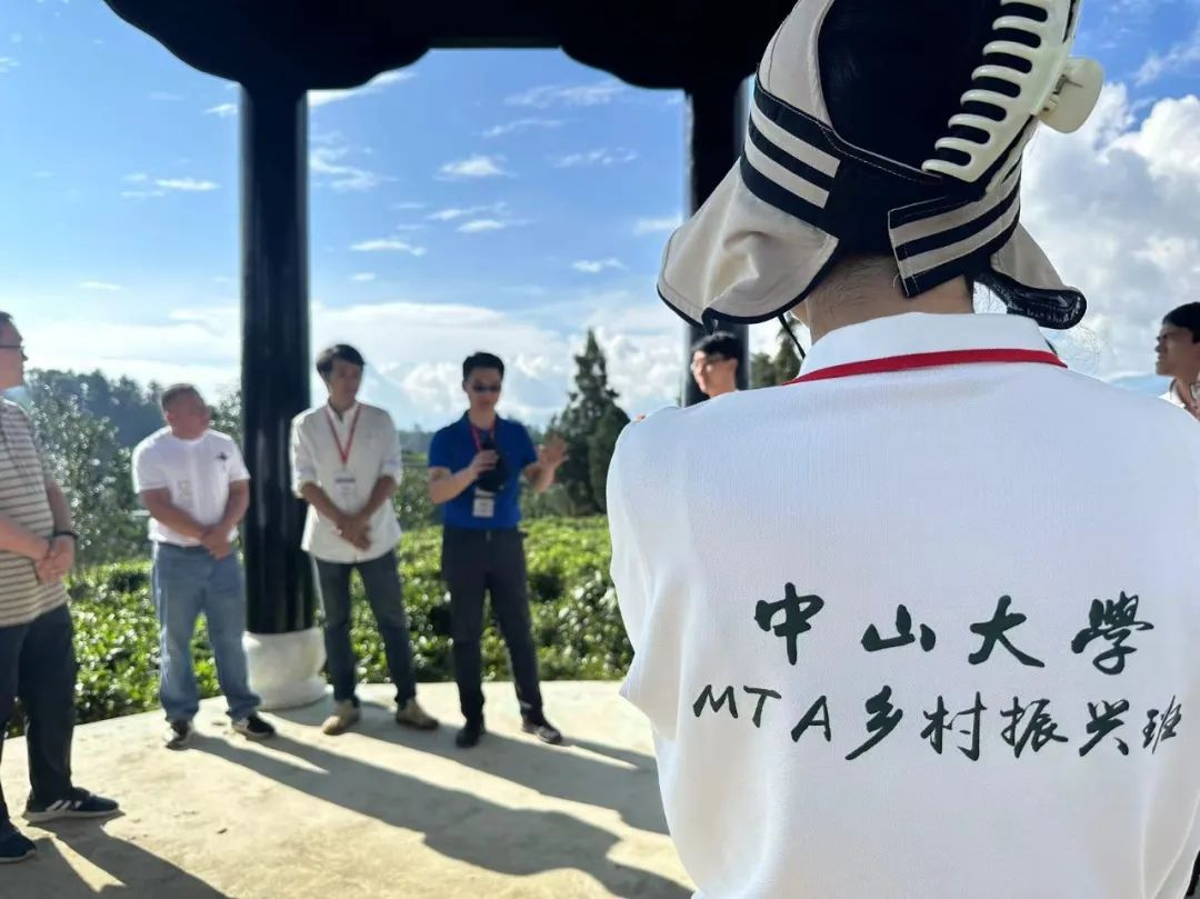 image-20231008083500-1