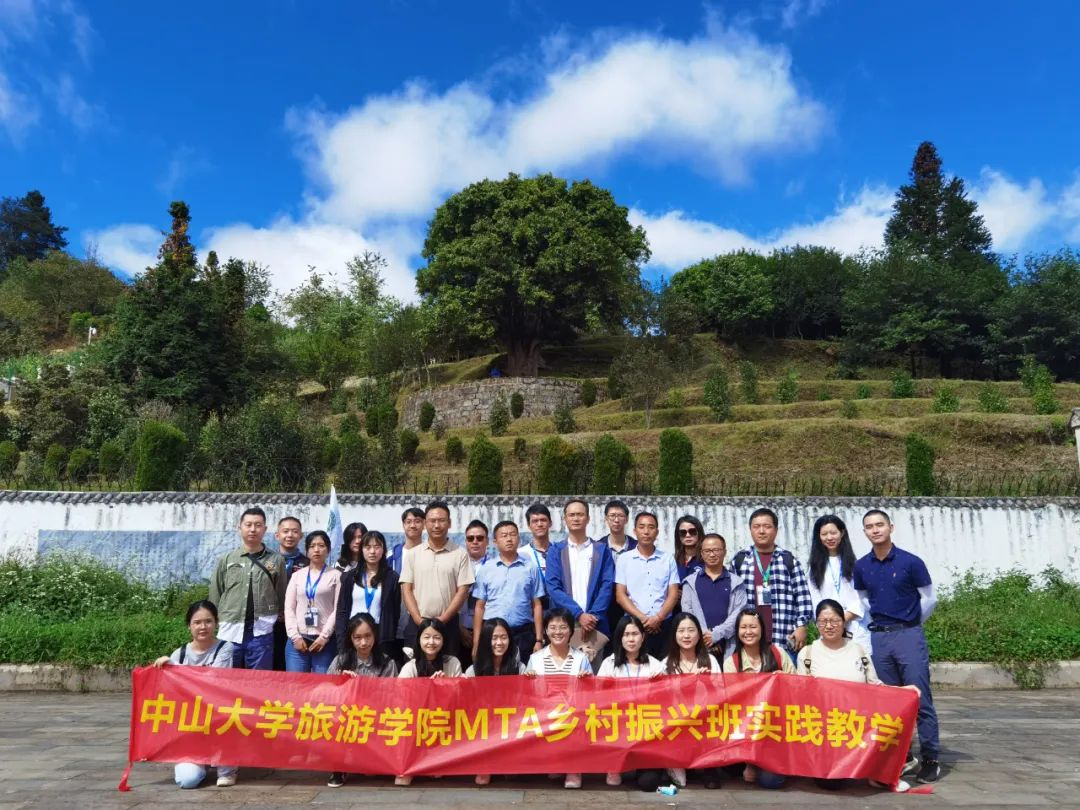 image-20231008083500-10