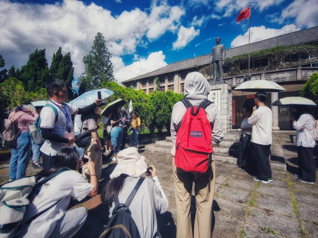 image-20231008083500-2