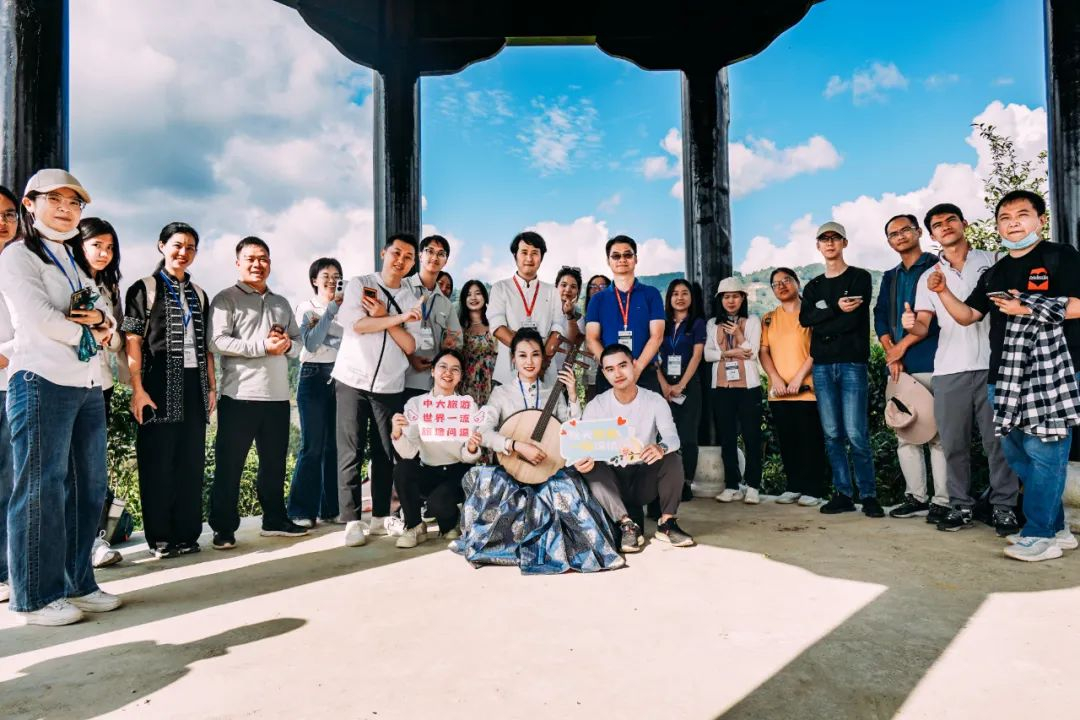 image-20231008083500-3