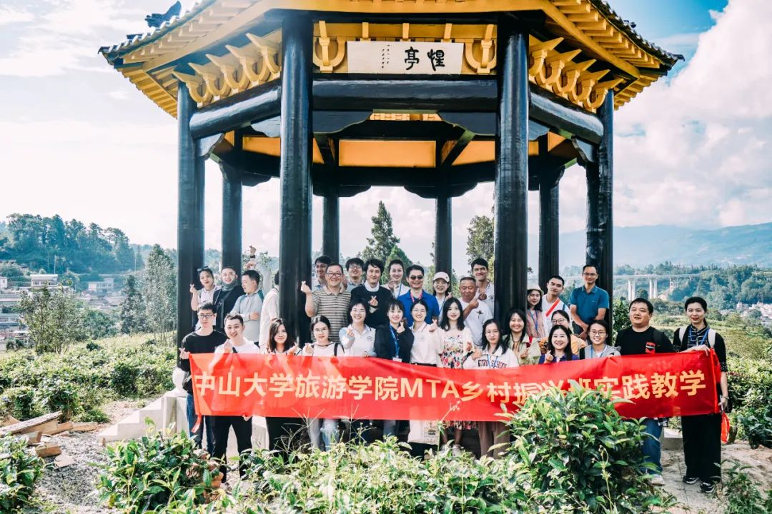 image-20231008083500-4