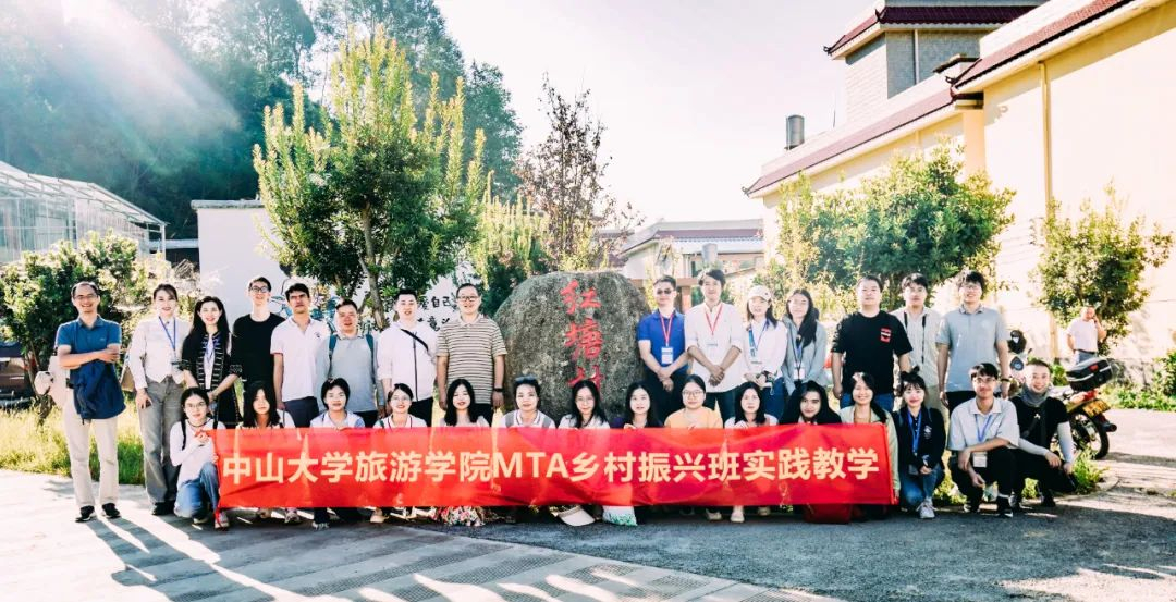 image-20231008083500-5