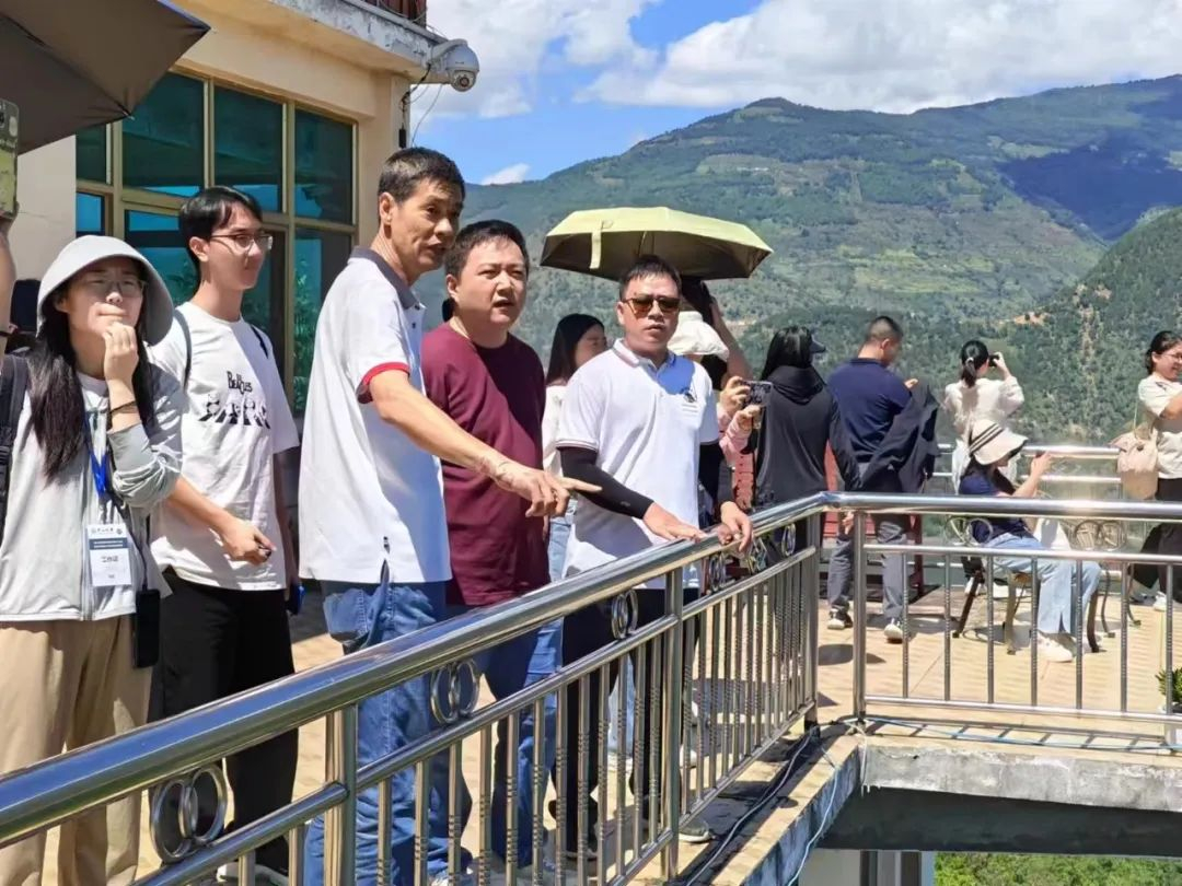 image-20231008083500-8