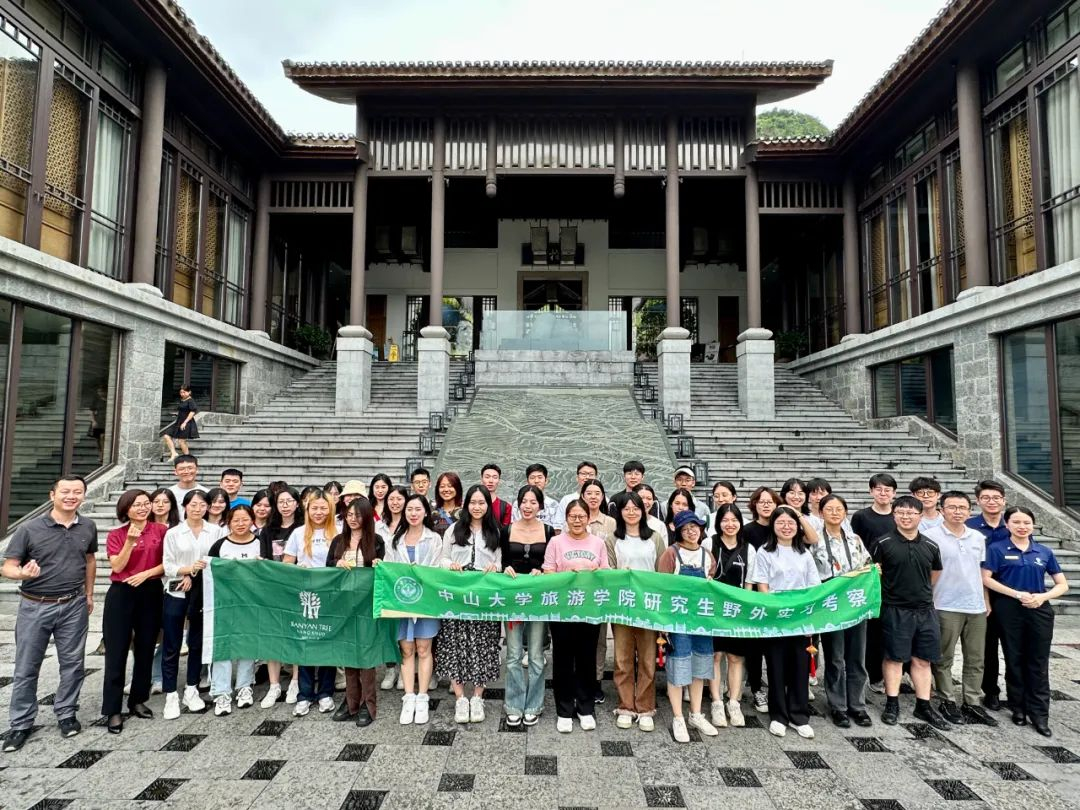 image-20231008084456-1