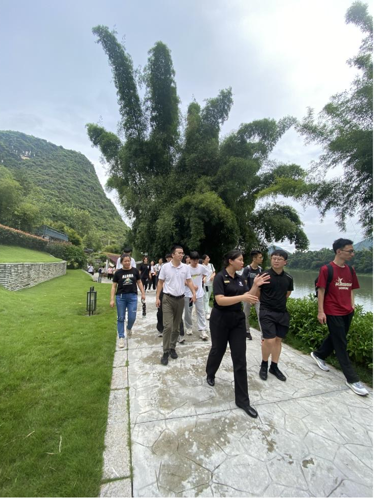 image-20231008084456-2