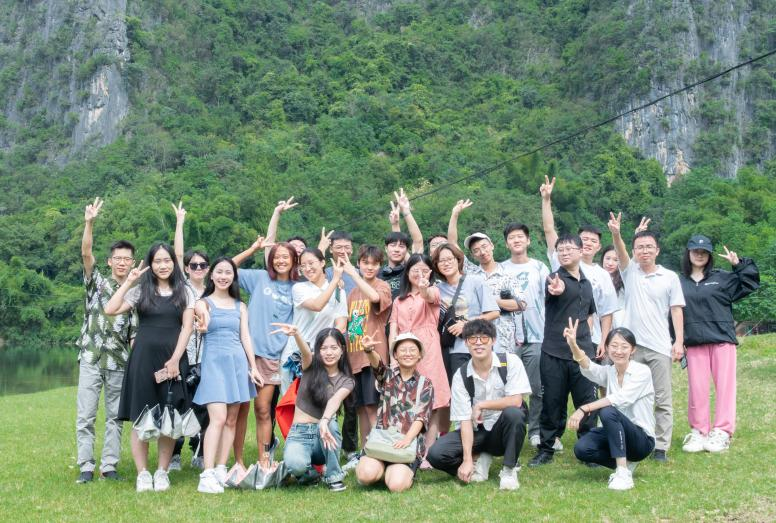 image-20231008084457-10