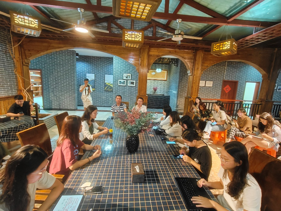 image-20231008084457-11