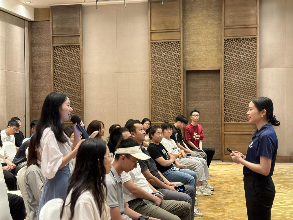 image-20231008084457-6