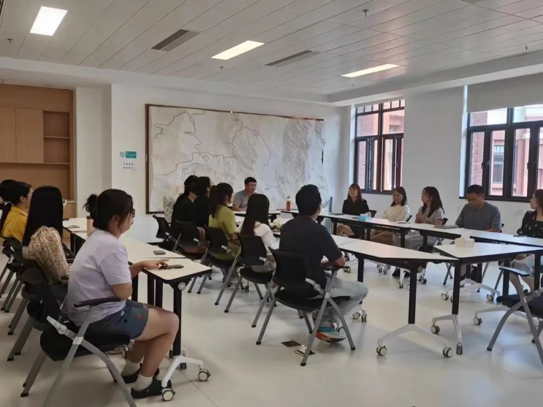 image-20231008085046-1