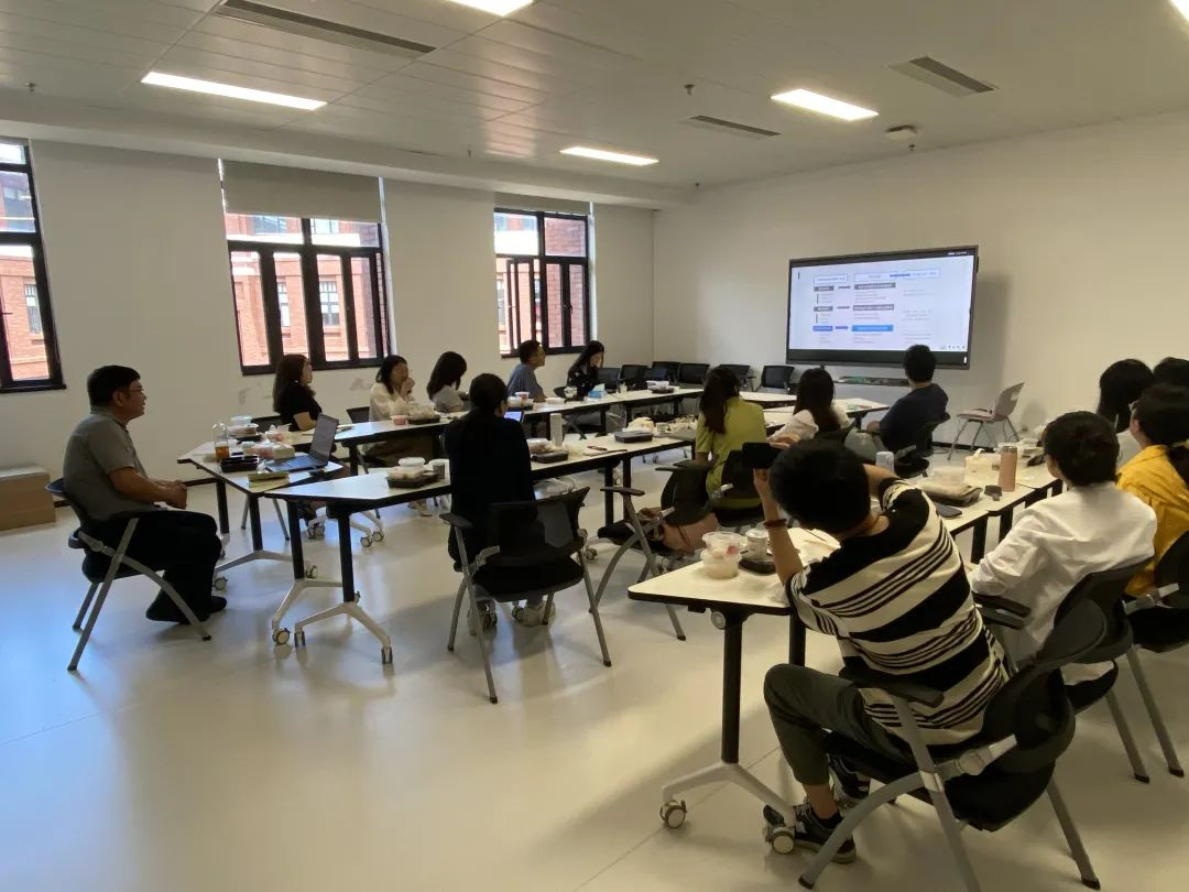 image-20231008085046-6